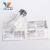 Import Glass Perfume Bottle Glass Vial 2ml 10ml from China