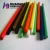 Import Glass reinforce plastic rod 3mm to 100mm Dia Real Factory Strong and Durable Smooth Surface UV Resistant from China