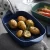 Import Glazed ceramic bakeware ovenware for microwave oven safe from China