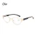 Glazzy 2020 Readers Reading Glasses Frames South American Market Metal Frame Reading Glasses Optical With Ac Lens