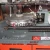 Import Gleery WG-76 CNC pipe bending machines prices/GI tube bender for sale with factory price from China