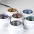 global newest carve lacquer paint nail polish metal mirror color painting uv gel for nails
