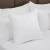 Import Global Selling Italian Hotel Bedding Widely Used Hotel Bedding Linen Sheets And Covers Made In China from China
