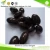 Import GMP certificated spirulina tablet 250mg from China