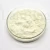 GMP standard chinese garlic extract garlic extract powder allicin powder bulk extract