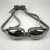 Import Goggles kids swim eyesight goggle uv diving lenses from China
