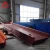 Import Gold Mining Equipment Vibrating Feeder for copper iron ore including belts conveyors from China