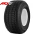 Import Golf Cart Tire for Yamaha Vehicle from Taiwan