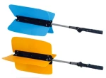 Golf Swing ,Golf Grip Trainer,Golf Training Aid