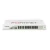 Import Good discount Fortinet FortiGate Beijing China FortiGate-3200D Hardware from China