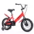 good full suspension mountain bikes men ride/buy 24inch mtb bicycles/Cheap mountain bike cycle price sale online