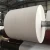 Import Good image jumbo roll thermal paper Hot from China