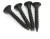 Import Good Impact Resistance Fine Thread Drywall Screw Price from China