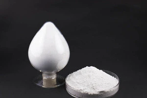 good lubricant zinc stearate for amine resin