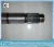 Import Good price American type brake s camshaft for double axle truck for new truck from China