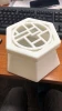 Good Price Custom CNC Machining  Fast Prototype Prototyp SLA  3D Printing Service