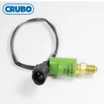Good Price E320 Pressure switch 106-0180X03  For Excavator Part