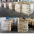 Import Good Price  Raw Materials Alpha Olefin Sulphonate Alpha Olefin sulfonate (AOS) power 92% from China