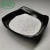 Import Good price soda ash dense high quality sodium carbonate from China