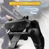 Good quality 3 in 1 game controller from China factory
