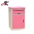 Import Good quality ABS plastic bedside table dental hospital furniture in hospital cabinets from China