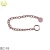 Import Good quality bag handle metal chain metal strap chain wallet parts from China