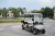 Import Good quality battery powered golf carts 4x4 cart 4 wheel drive electric With CE and ISO9001 Certificates from China