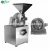 Import Good quality commercial spice grinder grinder to grind spices for sale from China