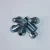Import Good quality factory directly stainless steel socket screw head cap screw/ button head/internal hex drive from China