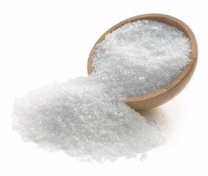 Good quality free flow Iodized salt/Iodized salt