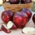 Import Good Quality Fresh Red Apple, Red Delicious Apple for sale available stock from Belgium
