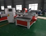 good quality furniture making machine 1325 cnc wood router machine with CE certificate