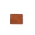 Import Good Quality Genuine Leather Credit Card Holder Wallet Personalized Custom Slim Business Card Wallet Holder from China