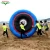 Import good quality inflatable wheel outdoor sports team building games equipment with low price for sale from China