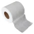 Import Good Quality KN95 Bfe99 Meltblown Filter Nonwoven Fabric from China