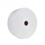 Good quality meltblown nonwoven fabric non woven material melt blown fabric filter cloth