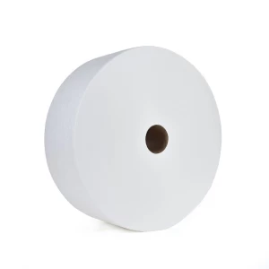 Good quality meltblown nonwoven fabric non woven material melt blown fabric filter cloth
