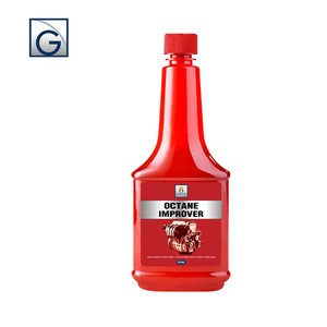 Good quality Octane Improver Fuel Treatment Additive Injector