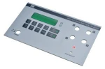 Good Quality PCB Based Membrane Keypad