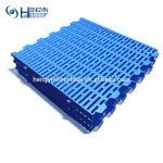 Good Quality  Plastic Slatted Floor for Goat