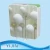 Import Good quality plastic wall hanging toilet tank for WC from China