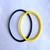 Import Good Quality silicone rubber O Ring for sealing  rubber o ring for hydraulic seal from China