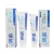 Import Good quality travel toothpaste manufacturer dental care toothpaste cool white toothpaste from China