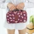Import Good quality travel underwear storage bag Bra Lingerie Travel Bag NEW from China