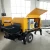 Import Good quantity small concrete pump for sale from China
