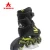 Import Good Selling Suppliers China Kids For Men The Roller Impala Inline Skates from China