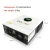 Import GOOTU 1KW 1.5KW 2KW Off Grid 12V 24V Solar Power Pure Sine Wave Solar Inverter from China