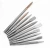 Import Gouge Type SDS Plus Chisels Heavy Duty for Concrete 40Cr Material Hex Body from China