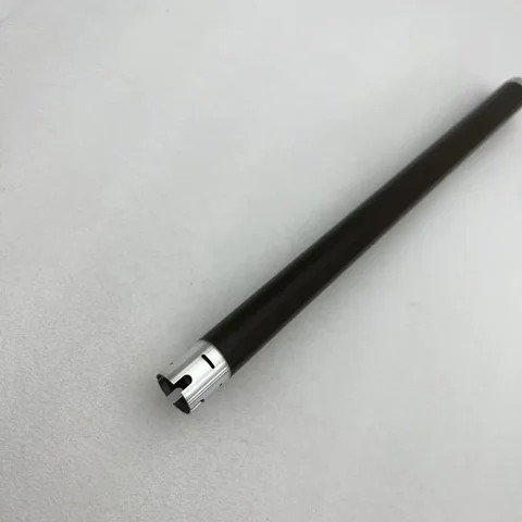 Pickup paper roller fit fits for Brother 2350 2270 2230 2241
