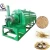 Import Grain washing and drying machine from China